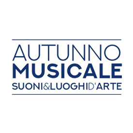 Associazione Anna Jervolino - Autunno musicale