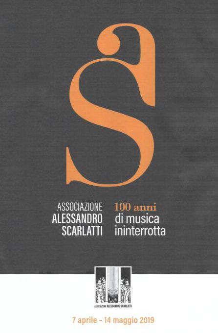 100-anni-di-musica-ininterrotta-cio