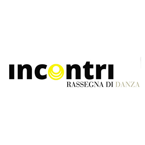 Campania Danza: Incontri 2018