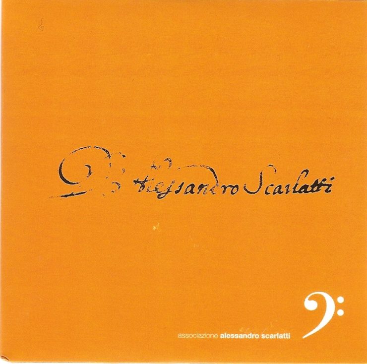 La Stagione del Barocco