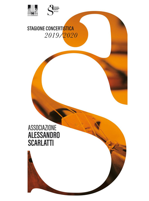 Stagione Concertistica 2019/2020