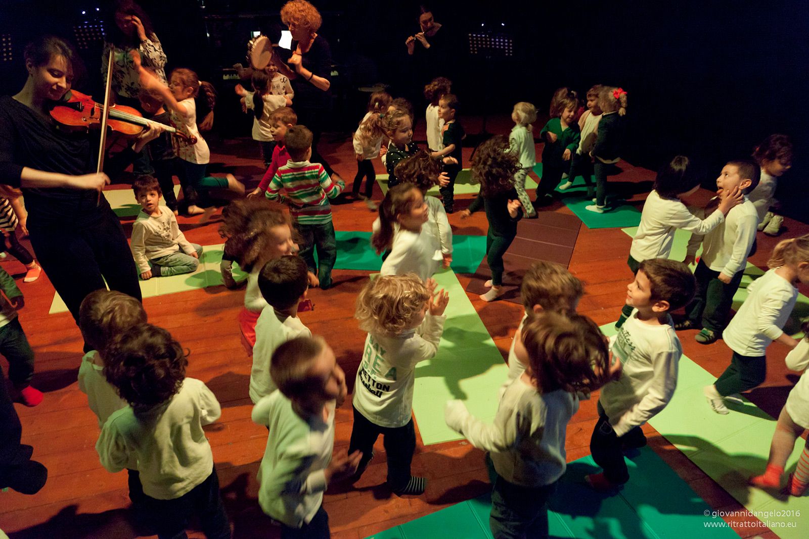 progetto-sonora2-compressor