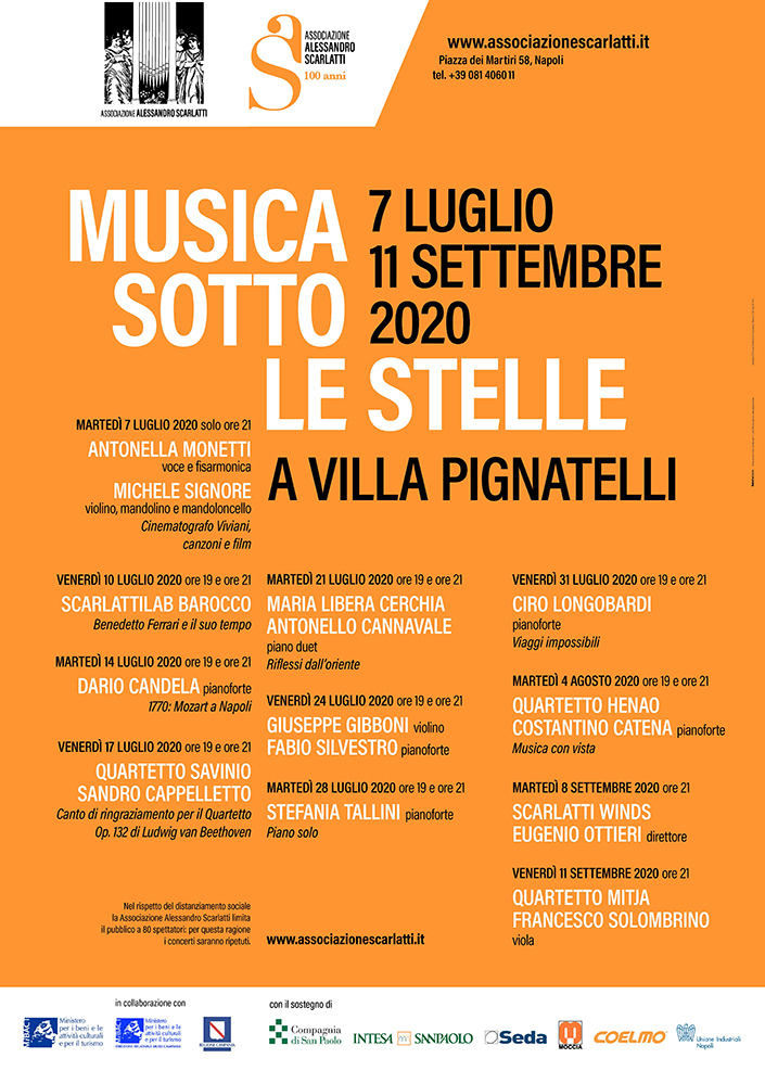 SCARLATTI_villapignatelli2020_manifesto