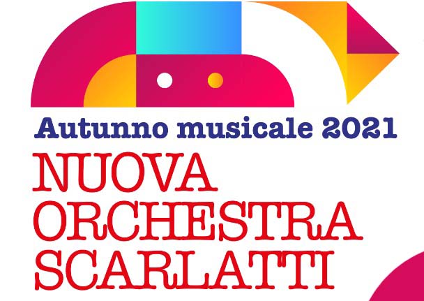 WhatsApp Image 2021-10-26 at 18.55.44