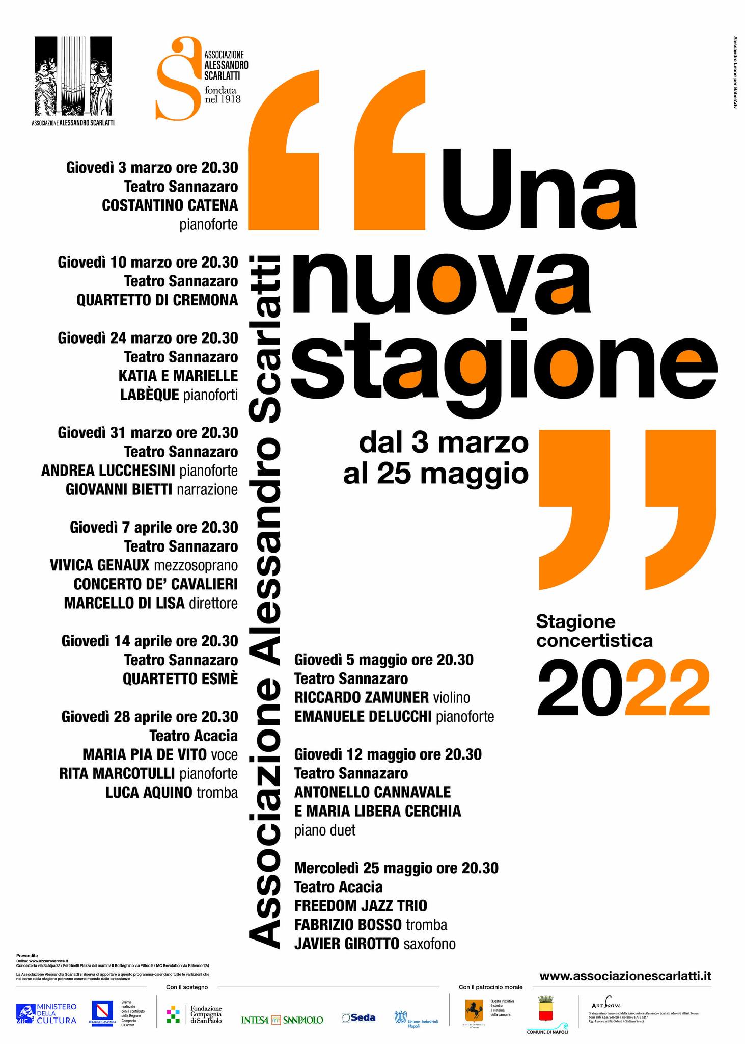 273201138_441029897388918_4119380059913800061_n