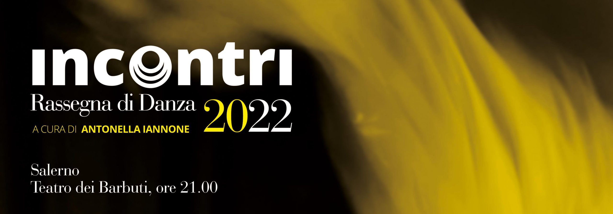 INCONTRI_1_2_3ett_fb