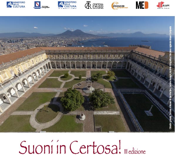 306380609_494833002650842_5166749486123925158_n